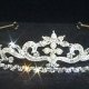 Tiaras