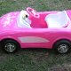 Toys and Gifts