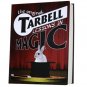 TARBELL COURSE IN MAGIC LESSONS Original BIG Book of Magicians Tricks Close Up