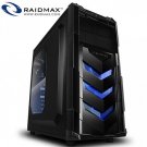 Vortex v4 Ultimate Gaming Computer- Intel i5 3.2GHz Processor- 8GB DDR3 Memory- 2GB GDDR5 Graphics
