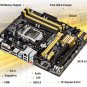 Vortex v4 Ultimate Gaming Computer- Intel i5 3.2GHz Processor- 8GB DDR3 Memory- 2GB GDDR5 Graphics