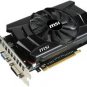 Vortex v4 Ultimate Gaming Computer- Intel i5 3.2GHz Processor- 8GB DDR3 Memory- 2GB GDDR5 Graphics