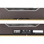Vortex v4 Ultimate Gaming Computer- Intel i5 3.2GHz Processor- 8GB DDR3 Memory- 2GB GDDR5 Graphics