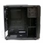 Vortex v4 Ultimate Gaming Computer- Intel i5 3.2GHz Processor- 8GB DDR3 Memory- 2GB GDDR5 Graphics