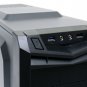 Vortex v4 Ultimate Gaming Computer- Intel i5 3.2GHz Processor- 8GB DDR3 Memory- 2GB GDDR5 Graphics