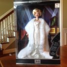 Hollywood Premier BARBIE - Hollywood Movie Star Collection - 1st in Series