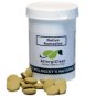 AllergiClear-120)