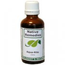 Aqua-Rite-(50ml)-Proven natural remedy for hypertension