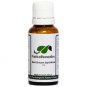 Bad Dream Sprinkles-To comfort a child's night terrors and bad dreams