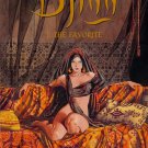 DARGAUD COMICS - DJINN, GRAND PRIX, WHITE TIGER MORE **DIGITAL DOWNLOAD**