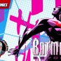BATMAN BEYOND comics 144 issues Digital