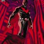 BATMAN BEYOND comics 144 issues Digital