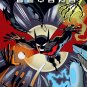 BATMAN BEYOND comics 144 issues Digital