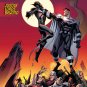 BATMAN BEYOND comics 144 issues Digital