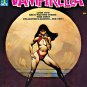 VAMPIRELLA - Warren Comics + Extras Digital Edition **DIGITAL DOWNLOAD**