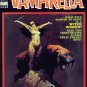 VAMPIRELLA - Warren Comics + Extras Digital Edition **DIGITAL DOWNLOAD**
