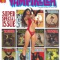 VAMPIRELLA - Warren Comics + Extras Digital Edition **DIGITAL DOWNLOAD**