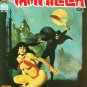 VAMPIRELLA - Warren Comics + Extras Digital Edition **DIGITAL DOWNLOAD**