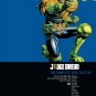 Judge Dredd Complete Case Files 33 Volumes **DIGITAL DOWNLOAD**