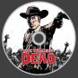 The Walking Dead comics Complete **DIGITAL DOWNLOAD**