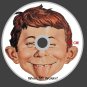MAD MAGAZINE COMICS 525+ ISSUES WITH BONUS **DIGITAL DOWNLOAD**