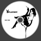 Playboy USA Magazine mega collection 1953-2018 in PDF *DIGITAL DOWNLOAD*