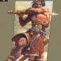 King Conan / Conan Dark Horse comics mega set **DIGITAL DOWNLOAD**
