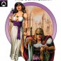 King Conan / Conan Dark Horse comics mega set **DIGITAL DOWNLOAD**