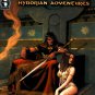 King Conan / Conan Dark Horse comics mega set **DIGITAL DOWNLOAD**