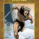 The Chronicles of Conan plus more **DIGITAL DOWNLOAD**