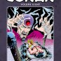The Chronicles of Conan plus more **DIGITAL DOWNLOAD**