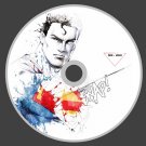 Superman Comics 1991 - 2001 Triangle Ea Reading Order Mega Collection **DIGITAL DOWNLOAD**