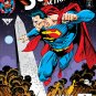 Superman Comics 1991 - 2001 Triangle Ea Reading Order Mega Collection **DIGITAL DOWNLOAD**