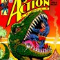 Superman Comics 1991 - 2001 Triangle Ea Reading Order Mega Collection **DIGITAL DOWNLOAD**