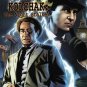 Kolchak: The Night Stalker comics complete **DIGITAL DOWNLOAD**