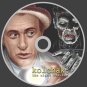 Kolchak: The Night Stalker comics complete **DIGITAL DOWNLOAD**