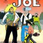 Dell Comics Four Color Comics Mega collection *DIGITAL DOWNLAOD*