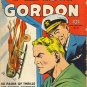 Dell Comics Four Color Comics Mega collection *DIGITAL DOWNLAOD*