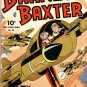 Dell Comics Four Color Comics Mega collection *DIGITAL DOWNLAOD*