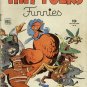 Dell Comics Four Color Comics Mega collection *DIGITAL DOWNLAOD*