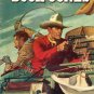 Dell Comics Four Color Comics Mega collection *DIGITAL DOWNLAOD*