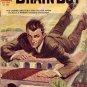 Dell Comics Four Color Comics Mega collection *DIGITAL DOWNLAOD*