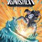 The Punisher comics 750+ issues **DIGITAL DOWNLOAD**