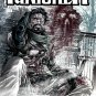 The Punisher comics 750+ issues **DIGITAL DOWNLOAD**