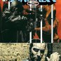 The Punisher comics 750+ issues **DIGITAL DOWNLOAD**