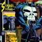 The Punisher comics 750+ issues **DIGITAL DOWNLOAD**