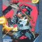 The Punisher comics 750+ issues **DIGITAL DOWNLOAD**