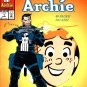 The Punisher comics 750+ issues **DIGITAL DOWNLOAD**