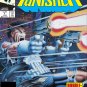 The Punisher comics 750+ issues **DIGITAL DOWNLOAD**