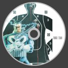 The Punisher comics 750+ issues **DIGITAL DOWNLOAD**